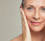 אנטי אייג'ינג: סקירת חידושים -תמונה